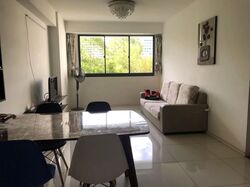 Blk 310C Waterway Terraces II (Punggol), HDB 4 Rooms #416954421